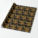Suche nach barock geschenkpapier Muster
