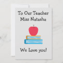 Suche nach die des lehrers einladungen Schule