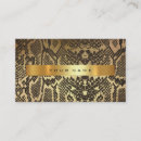 Recherche de python cartes visite Pour tous