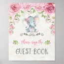 Recherche de éléphants roses posters Mother to be