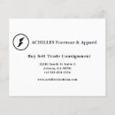 Suche nach handout visitenkarten Geschäftlich