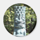 Suche nach polynesisch magnete Tii