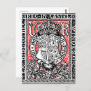 Recherche de ex libris cartes postales Bibliothèque