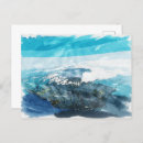 Recherche de île de la réunion cartes postales Tropical