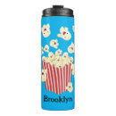 Recherche de films tasses Dessin