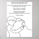 Recherche de poèmes de chien posters Animaux domestiques