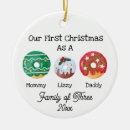 Suche nach der zuckerguss ornamente Süßigkeiten