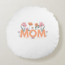 Suche nach mutterschafts kissen Innendekoration