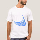 Suche nach isländer tshirts Island