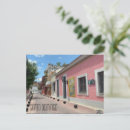 Recherche de saint domingue cartes postales Dominicain