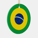 Suche nach brasilianische ornamente Brasilien