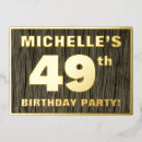 Recherche de imitation invitations Pour tous