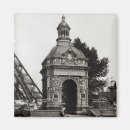 Suche nach pavillons magnete Giraudon