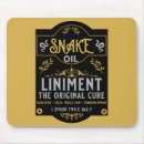 Recherche de vendeuse tapis souris Pour tous