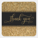Recherche de embellissement autocollants Pour tous