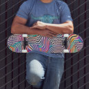 Recherche de lignes skateboards Pour lui