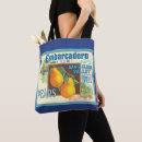 Recherche de caisses de fruit accessoires Rétro