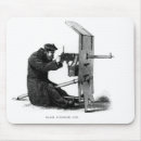 Suche nach artillerie mousepads Schule
