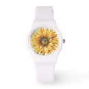Suche nach sonnenblumen uhren Bienen