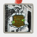 Recherche de grippe ornements Marley