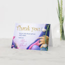 Suche nach tea party karten Girl