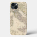Recherche de paris samsung coques Montré