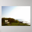 Suche nach parkbank poster Natur
