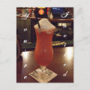 Recherche de rhum invitations Cocktail
