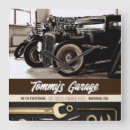 Suche nach garagen wanduhren Werkstatt