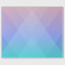 Recherche de gradient papier cadeau Motif