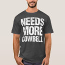 Recherche de funny music tshirts Maman