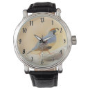 Suche nach original uhren Wachteln