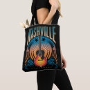 Suche nach nashville taschen Zehnlinge