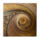 Recherche de escalier carreaux Architecture