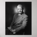 Suche nach eisenhower poster Vintag
