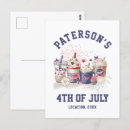 Suche nach juli postkarten Feuerwerk