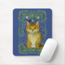 Suche nach jugendstil mousepads Grün