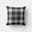 Suche nach grüner tartan kissen Muster