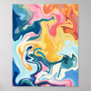 Recherche de abstrait couleur art Couleurs vives