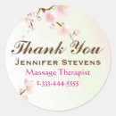 Suche nach kirschblüten aufkleber Blumenreich