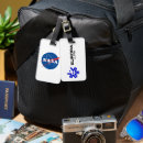 Recherche de la nasa Jupiter