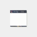 Recherche de rose gold post its Professionnel