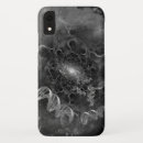 Recherche de hélice iphone coques Science