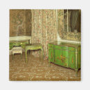 Suche nach möbel magnete Kabinett