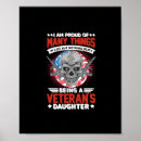 Recherche de fille militaire posters Ancien combattant