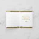 Suche nach weihnachten kleine grußkarten Geburtstag