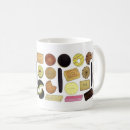 Recherche de thé anglais tasses Grande bretagne