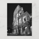 Recherche de colosseo cartes postales Italie