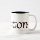 Recherche de peter jackson tasses Elrond