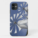 Suche nach geschichten iphone hüllen Farbe